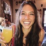 Profile Picture of Shannon Molvin (@shannybanz) on Instagram