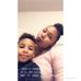 Profile Picture of Jada Alexander (@jada.alexander.1671) on Facebook