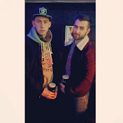 Profile Picture of Mark Farrington (@markofarro) on Youtube