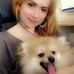 Profile Picture of Gladys Haney (@Gladys-Haney) on Facebook