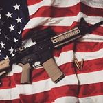 Profile Picture of Bobby cox (@coxbobby88) on Instagram