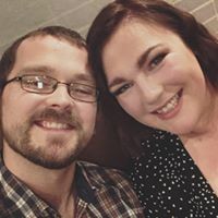 Profile Picture of Michael Ledingham (@michael-ledingham-1) on Quora