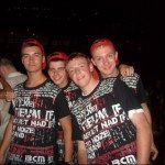 Profile Picture of Scott Davey (@scottdavey1998) on Instagram