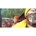 Profile Picture of Riley Ritter (Critter) (@riley.ritter.1) on Facebook