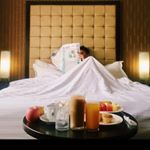 Profile Picture of Andrew (@andrewcanlas) on Instagram