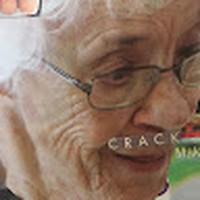 Profile Picture of Julia Morton (@julia-morton-25) on Quora