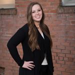 Profile Picture of Allison Stanley (@astanley_realtor) on Instagram