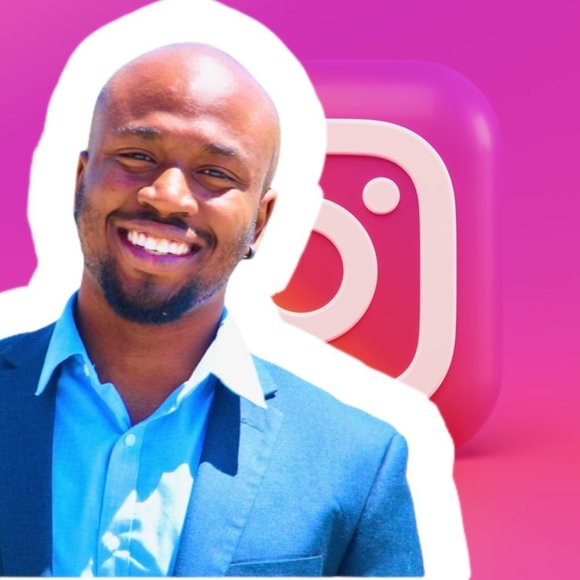Profile Picture of Paul moise Fleuristin (@pfleuristin) on Poshmark