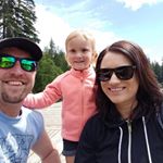 Profile Picture of Joey Nunnally (@joenut35) on Instagram