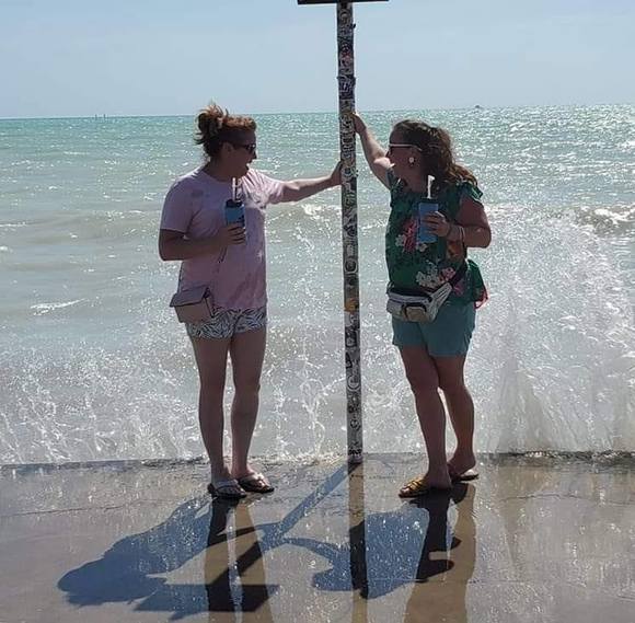 Profile Picture of Jawny Taylor (@jawnyshumphreys) on Poshmark