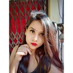 Profile Picture of Rashmi Singh (@rashmi800014) on Instagram