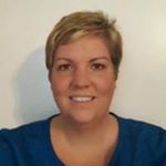 Profile Picture of Vickie Jordan Blakely (@vickie.jordan.blakely) on Instagram