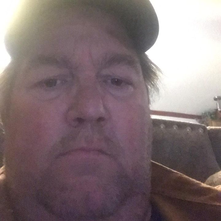 Profile Picture of Randy Irvin875 (@randyirvin6) on Tiktok