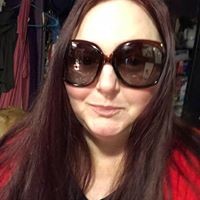 Profile Picture of Kim Wombles (@kim-wombles) on Quora