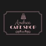Profile Picture of Andrea Cake Shop (@andreacakeshop) on Instagram