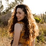 Profile Picture of Nicole Antonacci (@nicole_antonacci) on Instagram
