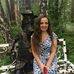 Profile Picture of Jessica Scheibler (@jessica.scheibler.940) on Facebook