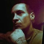 Profile Picture of Daniel Yoder (@yoder5201) on Instagram