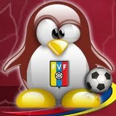 ALAN BARRIOS - Twitter Profile Picture of ALAN BARRIOS (@ALANBARRIOS65) on Twitter