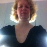 Profile Picture of Manuela Neuhoff (@jean_dark_73) on Instagram