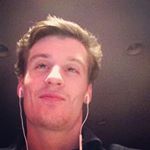 Profile Picture of Bryan Rampage Daken (@bbossdaks21) on Instagram