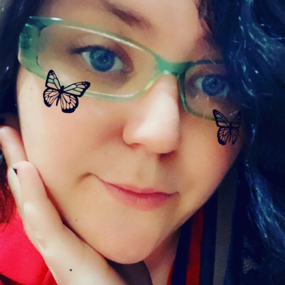 Profile Picture of Jesseca Shipman (@shipmanjesseca) on Poshmark