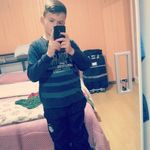 Profile Picture of Jardel Leonhardt (@jardel_leonhardt) on Instagram