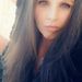 Profile Picture of Tracey Wilkins (@traceyandkids7) on Pinterest