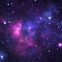 Andrew Davila - Quora Profile Picture of Andrew Davila (@andrew-davila-10) on Quora