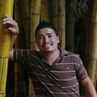 Profile Photo of Josue Amador (@josueamador20) on Twitter