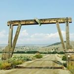 Profile Picture of Marjorie Locker (@crosshairranch) on Instagram
