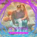 Profile Picture of Andrew Barber (@andrew.barber.35) on Facebook