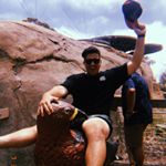 Profile Picture of Alex Paez (@alex_paez95) on Instagram