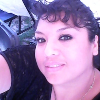 Profile Picture of Marlen Jimenez (@marlenjimenez10) on Twitter