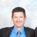 Profile Picture of Kevin Larsen (@kevin.larsen.12139) on Facebook