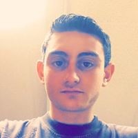 Profile Picture of Colin Snyder (@colin-snyder-6) on Quora