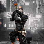 Profile Picture of Ronson Larens (@vr_gamin_ff) on Instagram