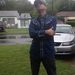 Profile Picture of Scott Pylant (@scottpylant) on Pinterest