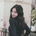 Profile Picture of Bianca Cloud (@Bianca-Cloud) on Facebook