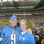 Profile Picture of Terry Jorgensen (@terry.jorgensen.12) on Instagram