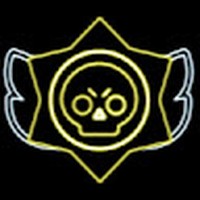 Profile Picture of Bradley Duval (@bradley-duval) on Quora