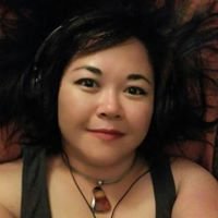 Profile Picture of Veronica R. Horn (@CitanulGnivar) on Twitter