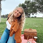 Profile Picture of Tyler Samuelson (@tymaesam10) on Instagram