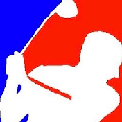 Profile Picture of Schlab Golf Association (@SchlabGolfAssociation) on Youtube