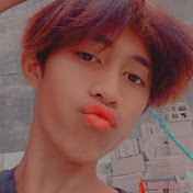 Profile Picture of Paulo Castillo (@paulocastillo7549) on Youtube