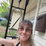 Profile Picture of Janice Capps (@cappsjanice) on Instagram