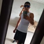 Profile Picture of Randall Vargas (@randall16g) on Instagram