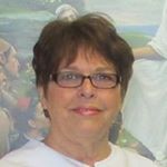 Profile Picture of Sandy Dailey Richards (@sandradaileyrichards) on Instagram