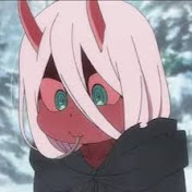 Profile Picture of Joshua Pan Bao Quan (@joshuapan13) on Youtube