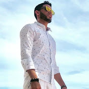 Profile Picture of Cesar Nin (@sparkdavid) on Youtube